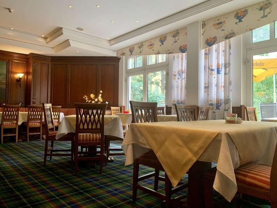 Amedia Hotel & Suites Leipzig, Trademark Collection By Wyndham Удобства фото