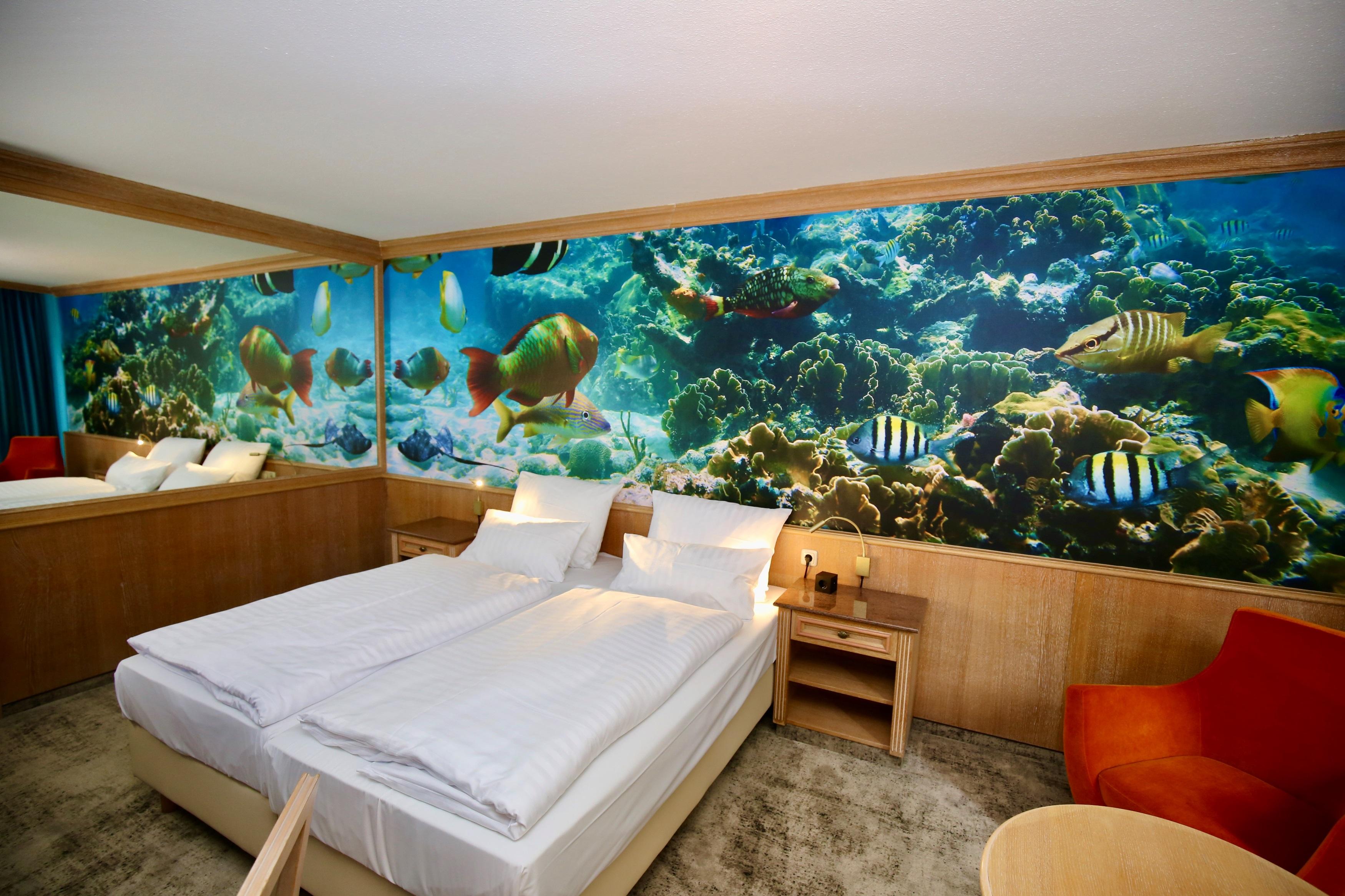 Amedia Hotel & Suites Leipzig, Trademark Collection By Wyndham Экстерьер фото